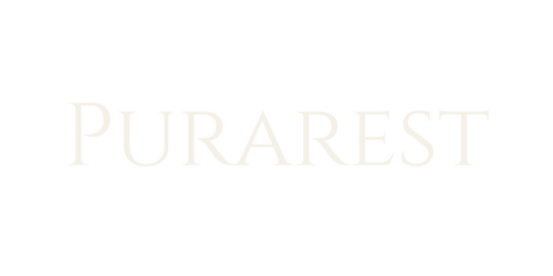 Purarest